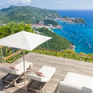 1.3 ahava exterior 1