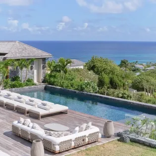 1.3 alisea exterior 1