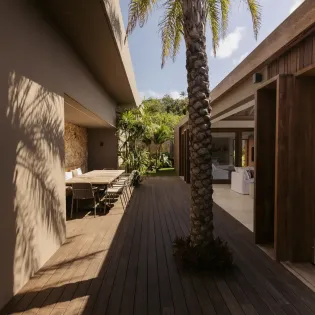 1.3 aqualis exterior 1 1