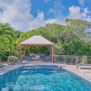 1.3 au petit pont exterior