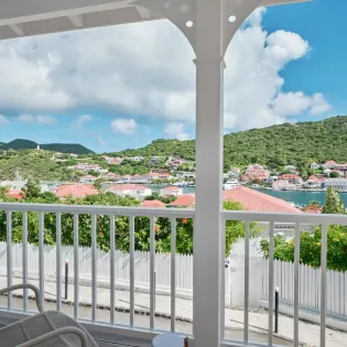 1.3 avee view exterior 1