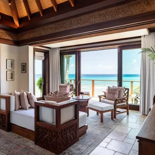 1.3 bali beach bedroom 3