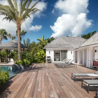 1.3 bel air exterior 1