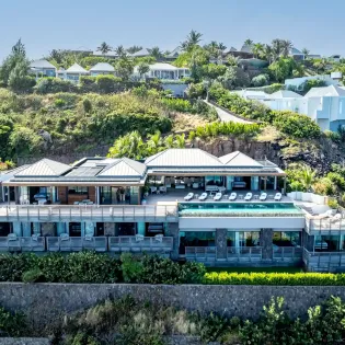 1.3 brahama exterior 1