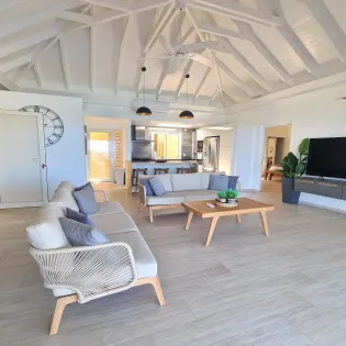 1.3 cacao living room