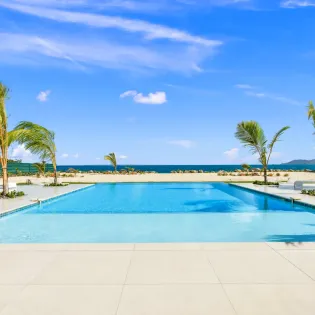 1.3 casa aquila outdoor