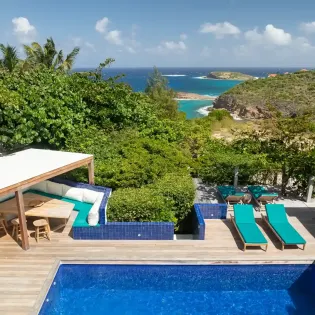 1.3 casa dolce exterior 1