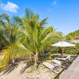 1.3 celina exterior 1