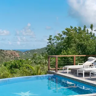 1.3 ellede exterior 1