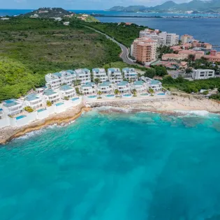 1.3 etoile de mer exterior