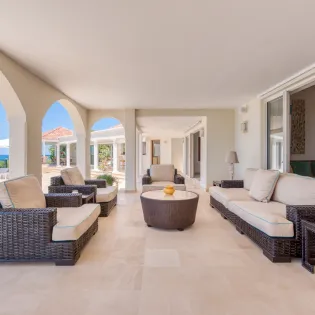 1.3 la dacha exterior 3