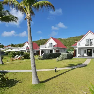 1.3 les sables d or cap frehel exterior 1