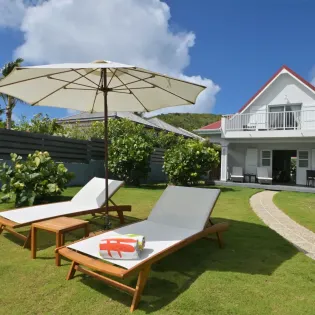 1.3 les sables d or dahouet exterior 1