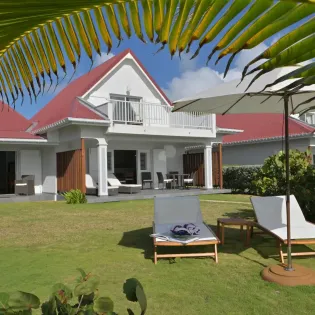 1.3 les sables d or val andre exterior 1