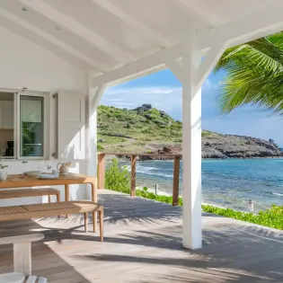 1.3 les sables exterior 1