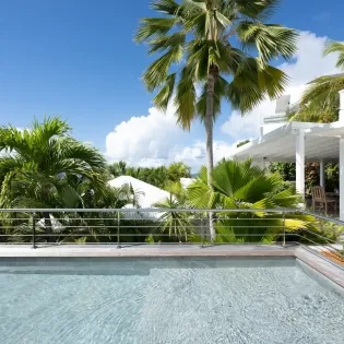 1.3 lilas exterior 1