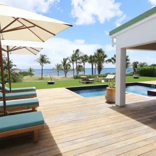 1.3 luffy exterior 1