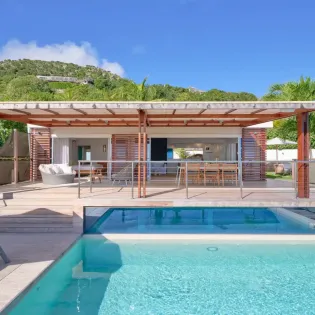 1.3 magnifica exterior 1