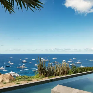 1.3 maison sullyrose exterior 1