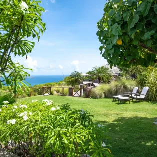 1.3 manoir de lurin exterior 1