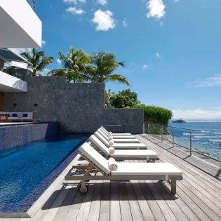 1.3 marlice exterior 1