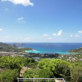 1.3 marris exterior 1