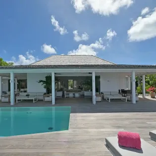 1.3 mia exterior 1 1