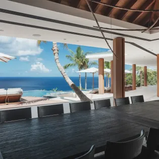 1.3 omai zile exterior 1