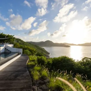 1.3 pyramide exterior