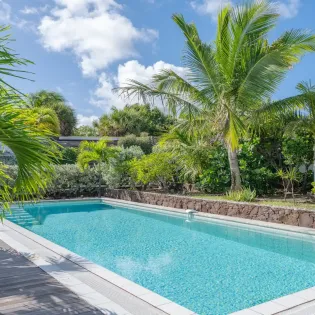 1.3 regatta exterior 1