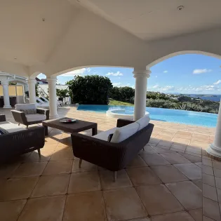 1.3 sea bird exterior 1