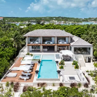 1.3 seafire exterior 1