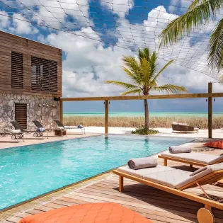 1.3 silver sands terrace