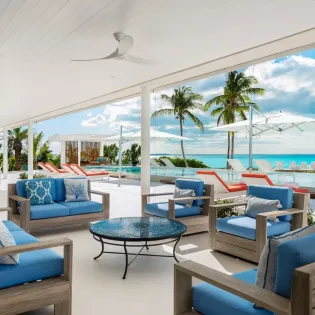 1.3 sol e mare exterior 3