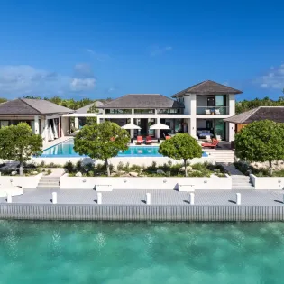 1.3 sundance outdoor view