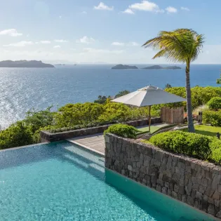 1.3 tainos exterior 1