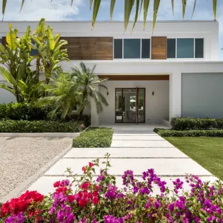 1.3 turqouise outside view