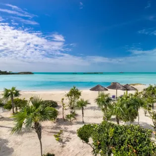 1.3 twin palms exterior