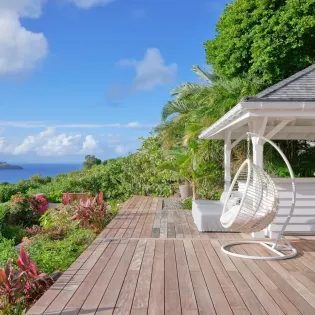 1.3 white sun exterior 1