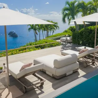 1.4 ahava exterior 1