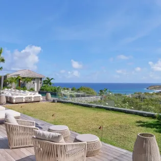 1.4 alisea exterior 1