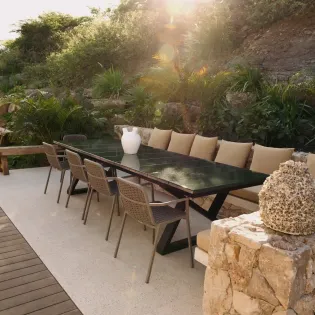 1.4 anima exterior 1 1