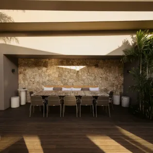 1.4 aqualis exterior 1 1