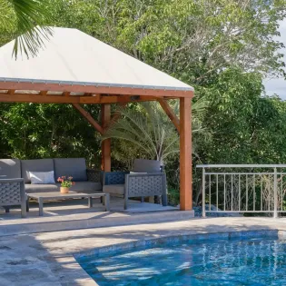 1.4 au petit pont exterior