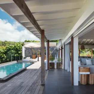 1.4 avalon exterior 1