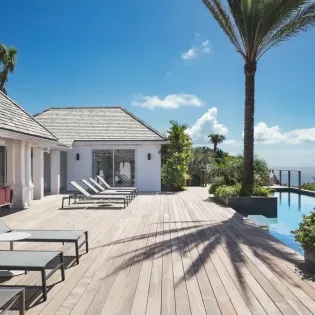 1.4 bel air exterior 1