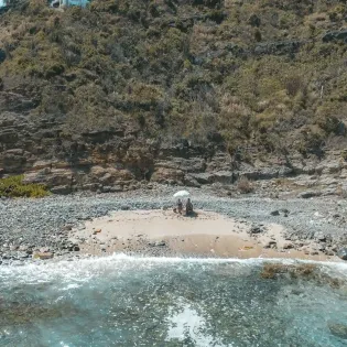 1.4 brahama exterior 1