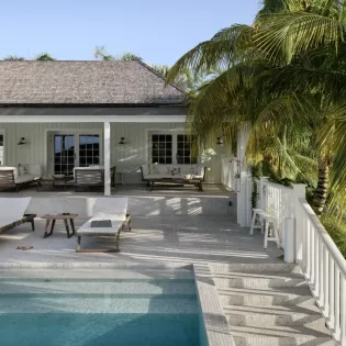 1.4 captiva exterior 1