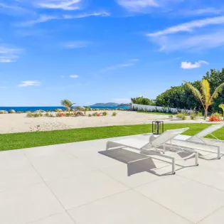 1.4 casa aquila outdoor