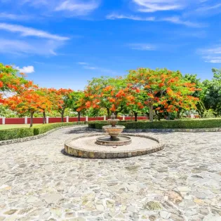 1.4 casa de la playa exterior